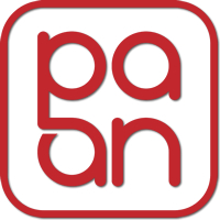 PAAN SRL